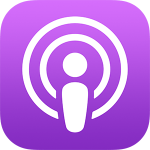 Websuasion Conversasion on Apple Podcasts