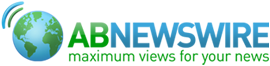 ABC Newswire