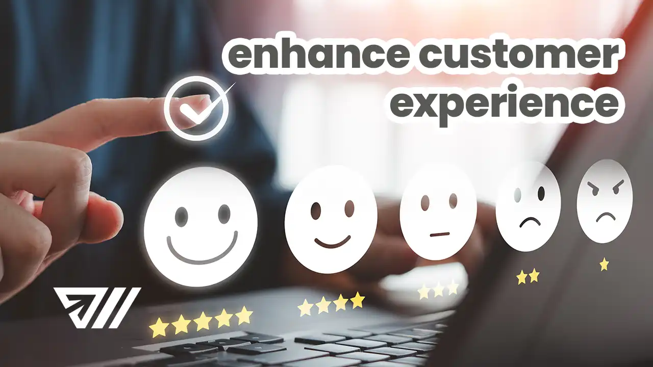 Custom Client Portal Software Customer Experience - Websuasion