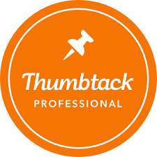 Thumbtack-logo