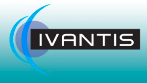 Ivantis Inc Logo